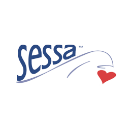 Sessa's Plumbing and Heating logo