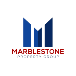 Marblestone Property Group logo