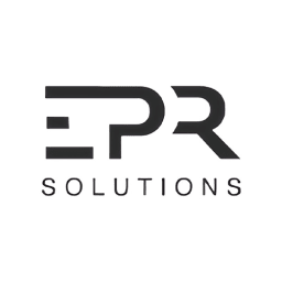 Exclusive PR Solutions logo