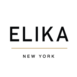 Elika logo