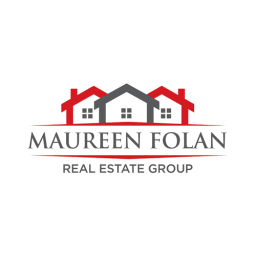 Maureen Folan Real Estate Group logo