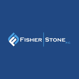 Fisher Stone P.C. logo