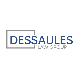 Dessaules Law Group logo