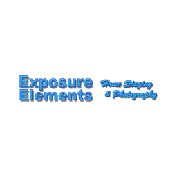 Exposure Elements logo