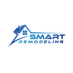 Smart Remodling LLC logo