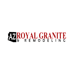 AZ Royal Granite & Remodeling - Phoenix logo