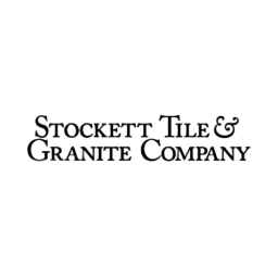 Stockett Tile & Granite Company logo