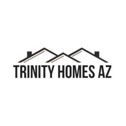 Trinity Homes AZ logo