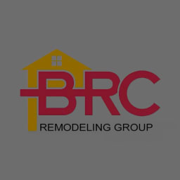 BRC Remodeling Group logo