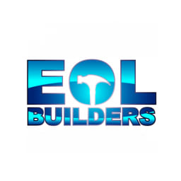 EOL Builders - Los Angeles logo