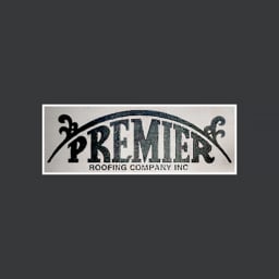 Premier Roofing Company Inc logo