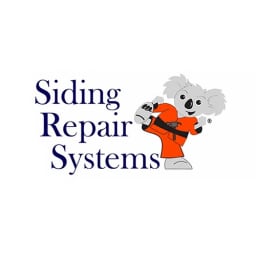 Siding Repair Systems logo