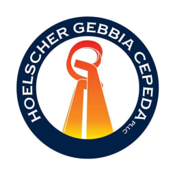 Hoelscher Gebbia Cepeda, PLLC logo