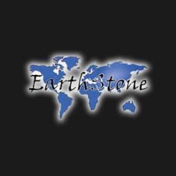 EarthStone logo