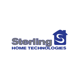Sterling Home Technologies logo