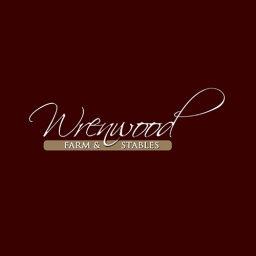 Wrenwood Farm & Stables logo