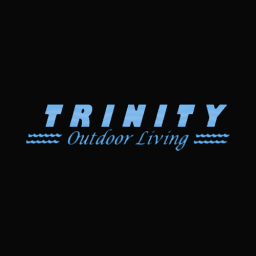 Trinity Outdoor Living logo