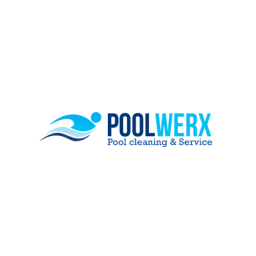 PoolWerx logo