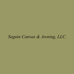 Seguin Canvas & Awning, LLC. logo