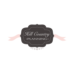 Hill Counrty Planning logo