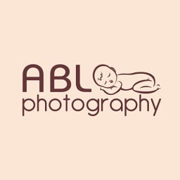 ABL Photography logo