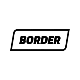 Border logo