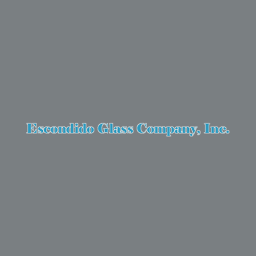 Escondido Glass Company logo