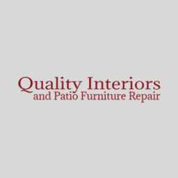 Quality Interiors logo