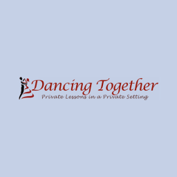 Dancing Together logo