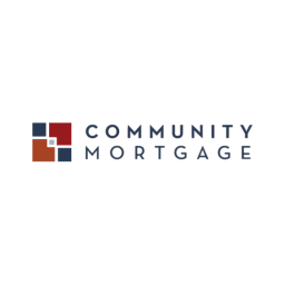 Community Mortgage logo