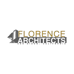 Florence Architects logo