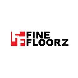 Fine Floorz logo