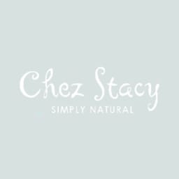 Chez Stacy logo