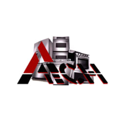 Atech Appliance Technician logo