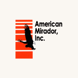 American Mirador, Inc. logo