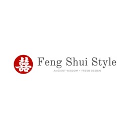 Feng Shui Style logo