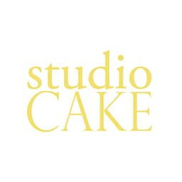 Studio Cake logo