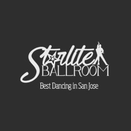 Starlite Ballroom logo