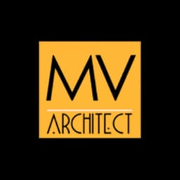 Michael Vierhus Architect logo