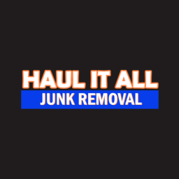 Haul it All logo