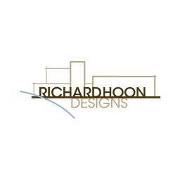 Richard Hoon Designs logo