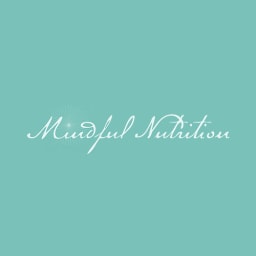 Mindful Nutrition logo