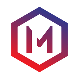 Mimvi SEO logo