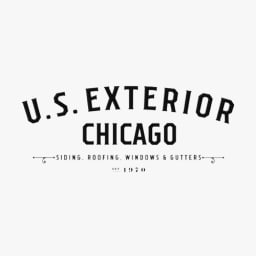 U.S. Exterior by Seidel logo