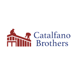 Catalfano Brothers logo