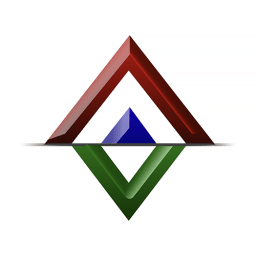 Diamante Coatings logo