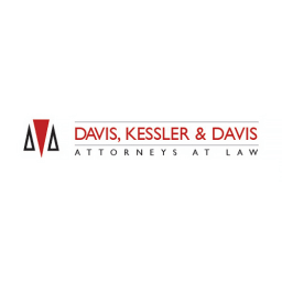 Davis, Kessler & Davis Attorneys at Law logo