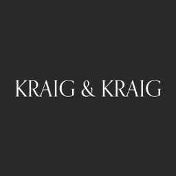 Kraig & Kraig logo