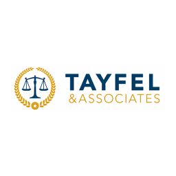 Tayfel & Associates, LLC logo