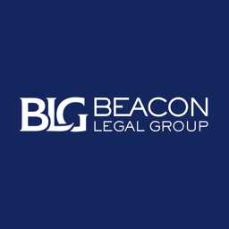 Beacon Legal Group logo
